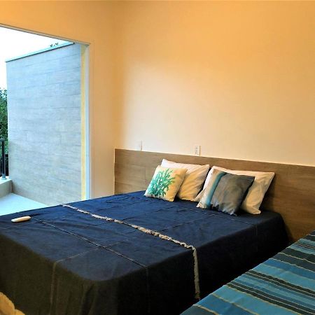 Casa Na Praia Linda De Juquehy Sao Sebastiao  Kültér fotó