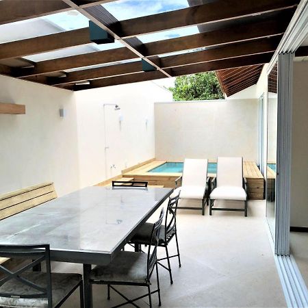 Casa Na Praia Linda De Juquehy Sao Sebastiao  Kültér fotó