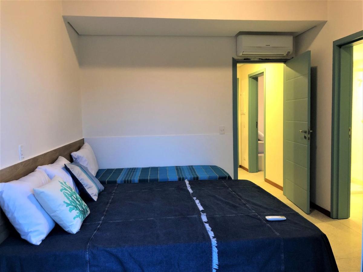 Casa Na Praia Linda De Juquehy Sao Sebastiao  Kültér fotó
