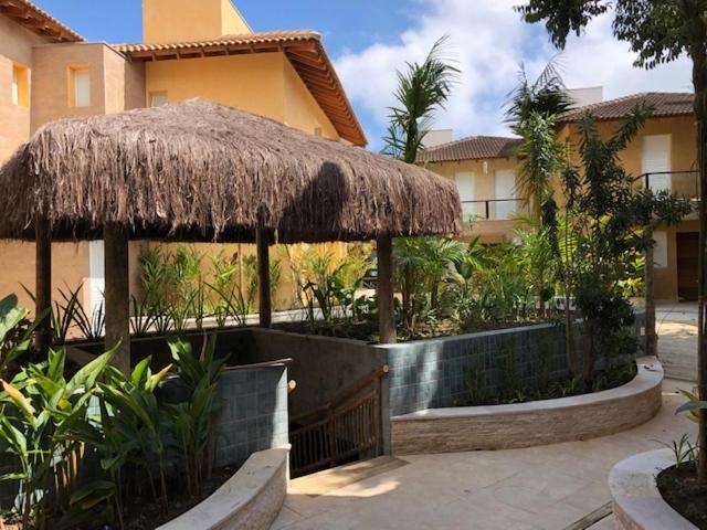 Casa Na Praia Linda De Juquehy Sao Sebastiao  Kültér fotó